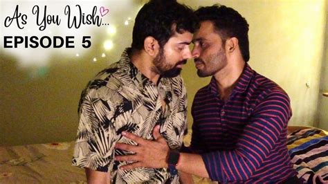 new gay porn indian|HD Indian Gay Porn Videos